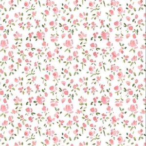 Meet your Posher, Lily